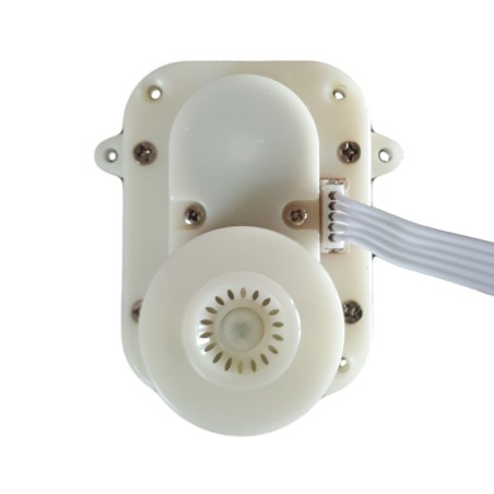 Motor til LINDENÆS watch winder