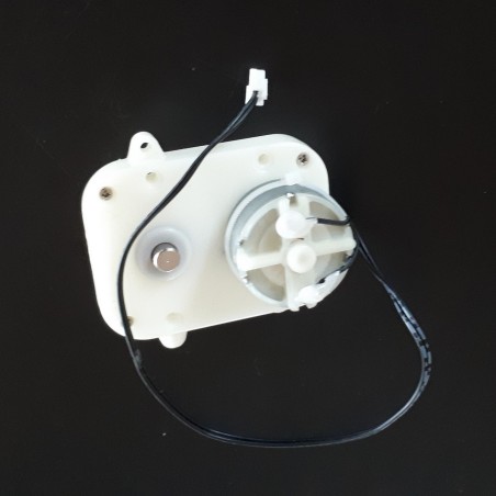 Motor til LINDENÆS watch winder