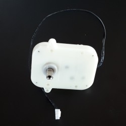 Motor til LINDENÆS watch winder
