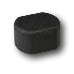 BECO Boxy watch winder för 2 klockor - BLDC motor och LED lys