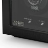 BECO Boxy watch winder för 2 klockor med tyst BLDC-motor