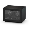 Beco Boxy klockuppdragare / watch winder med BLDC-motor för 2 klockor