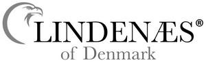 LINDENÆS of Denmark